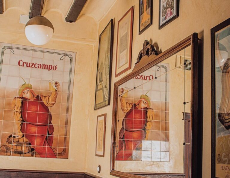 Bodega Diaz Salazar 8 768x593