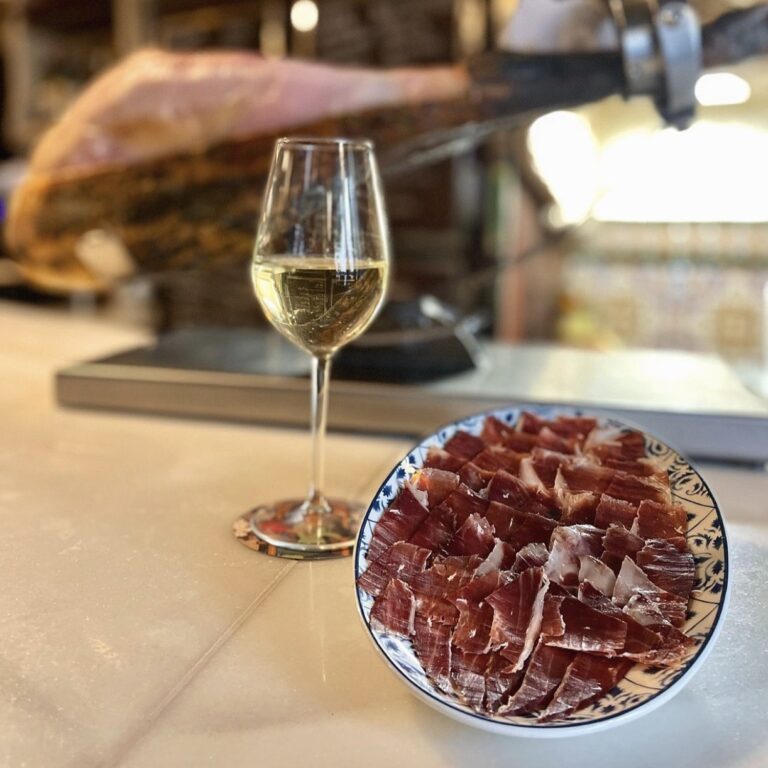 Bodega Diaz Salazar 9 768x768