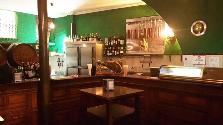 Bodega La Aurora 6 768x432