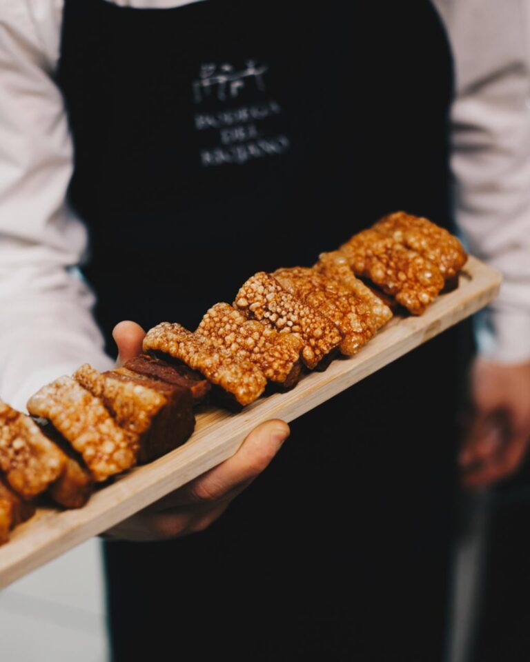 Bodega del Riojano 8 768x960