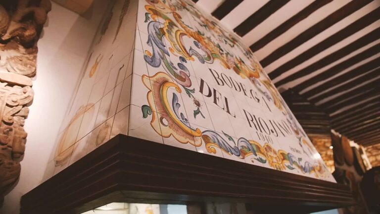 Bodega del Riojano 9 768x432