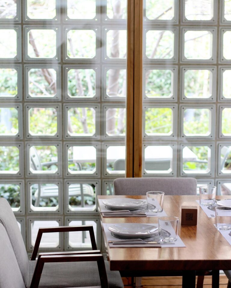 Bosco de Lobos Madrid 10 768x960