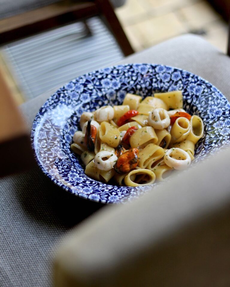 Bosco de Lobos Madrid 11 768x960