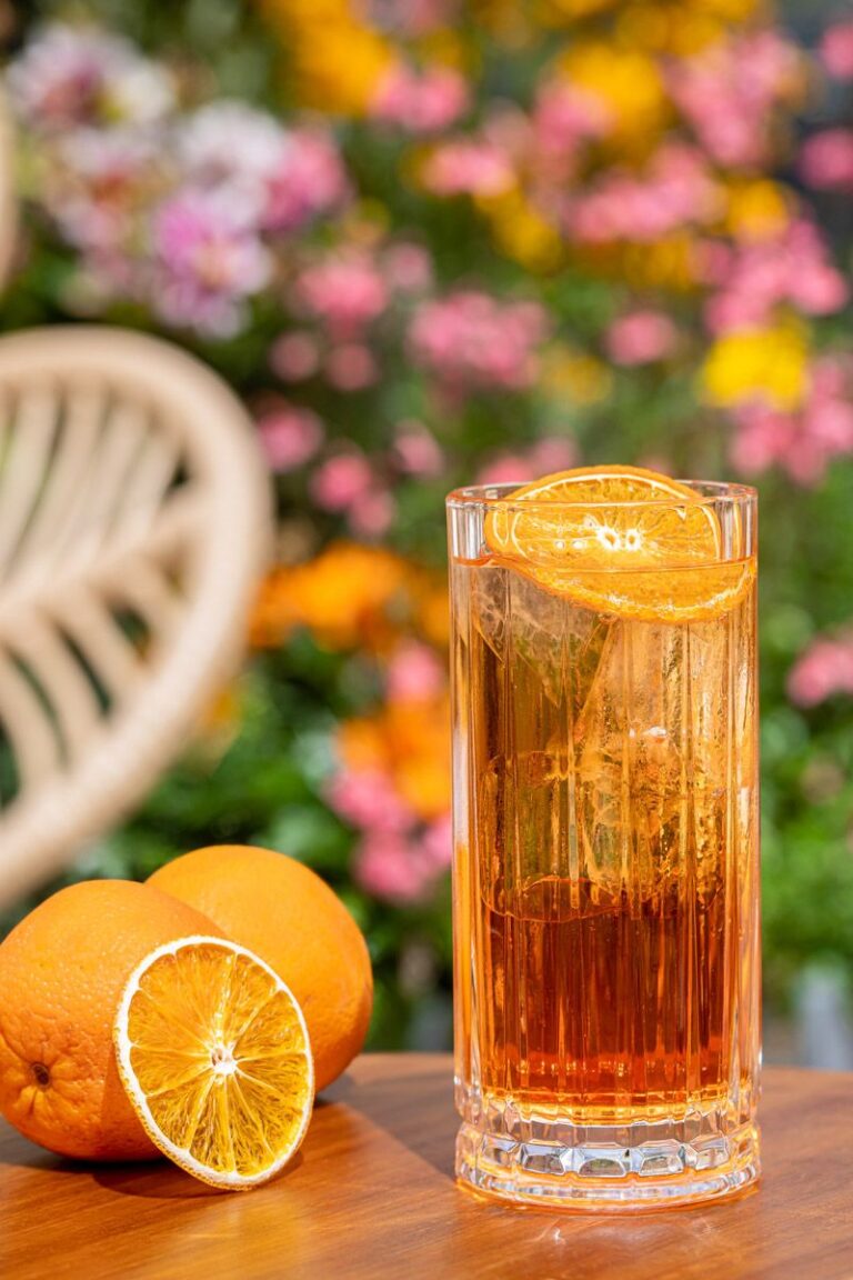 Broken Shaker Madrid 6 768x1152