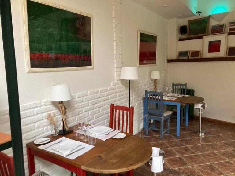 Cabo Vidio 10 768x576