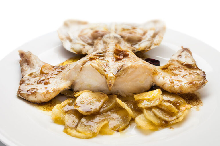 Cabo Vidio 12 768x512