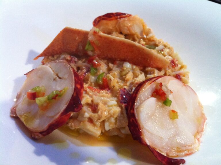 Cabo Vidio 16 768x574