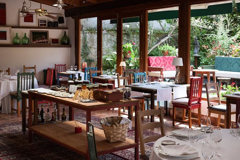 Cabo Vidio 2 768x512