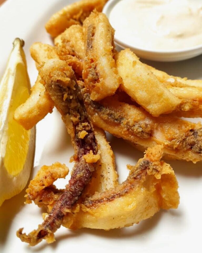 Cabo Vidio 4 768x960