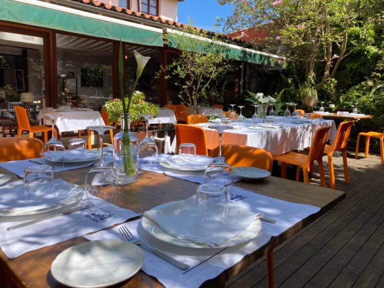 Cabo Vidio 5 768x576