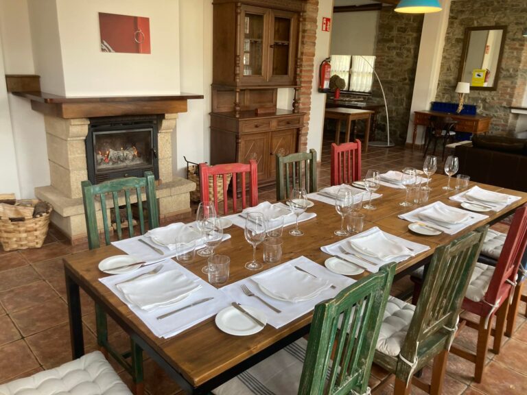 Cabo Vidio 6 768x576