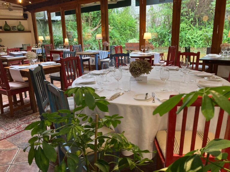 Cabo Vidio 7 768x576