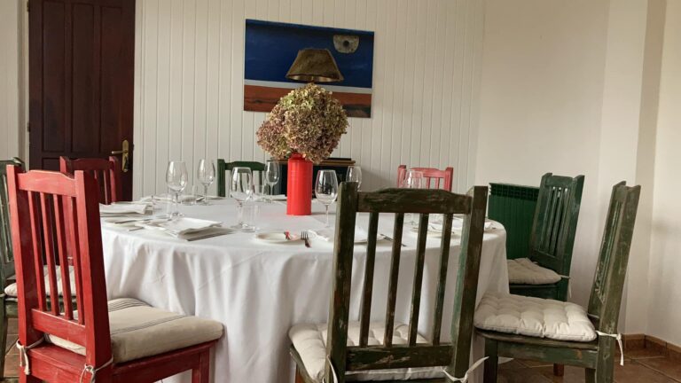 Cabo Vidio 8 768x432