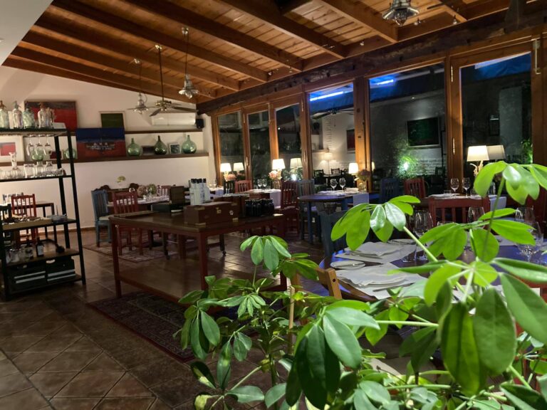 Cabo Vidio 9 768x576