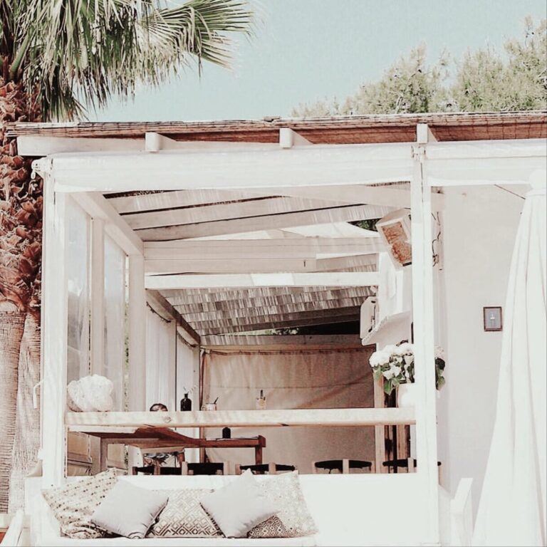 Cala Bonita 4 768x768