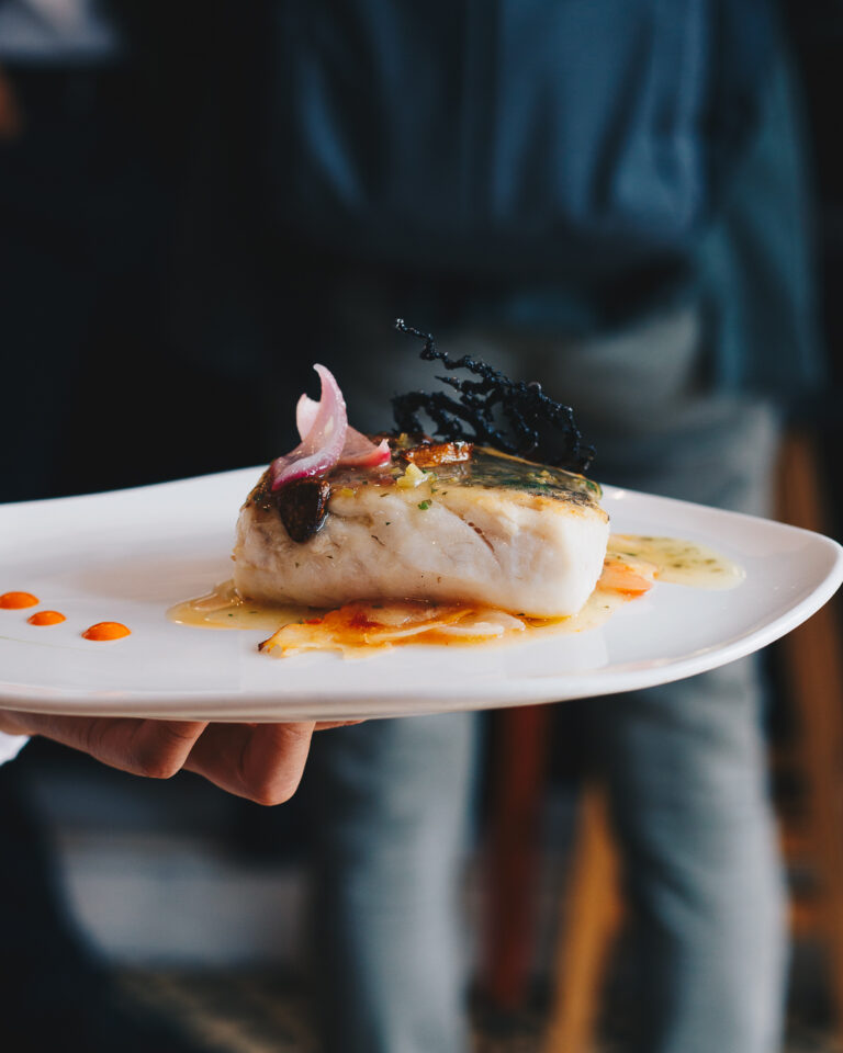 Canadio Santander 6 768x960