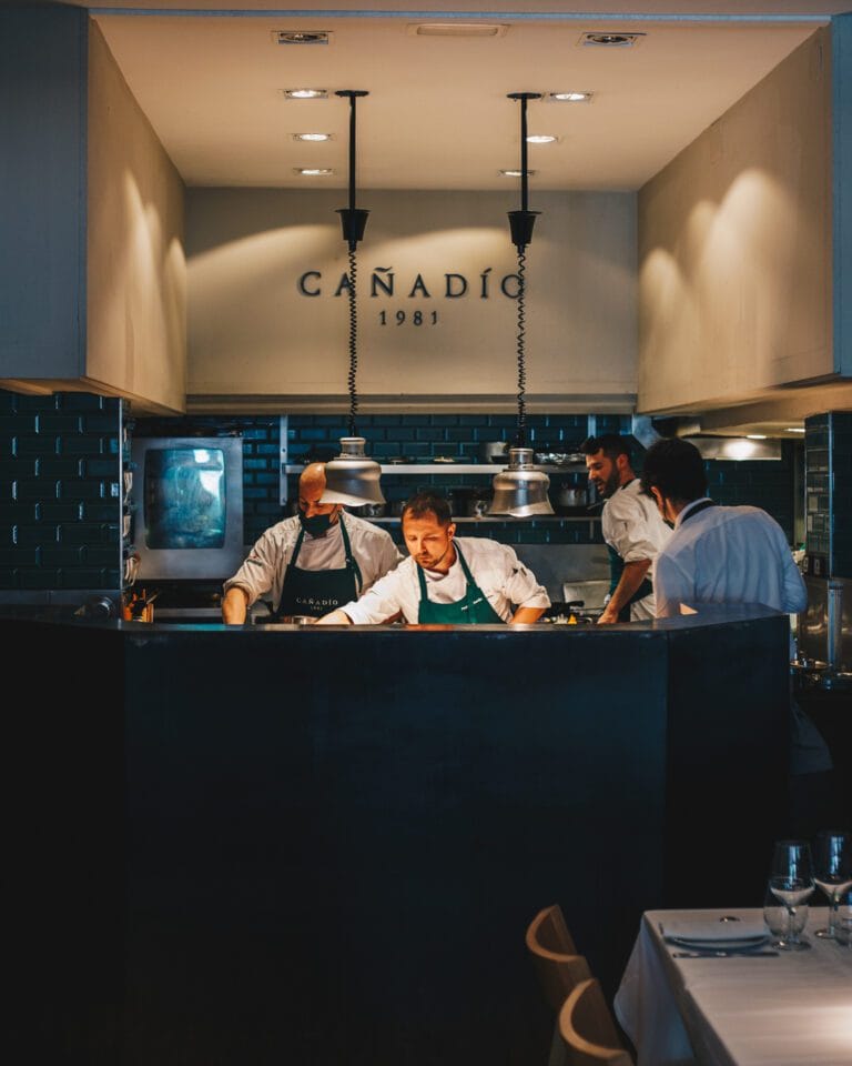 Canadio Santander 768x960