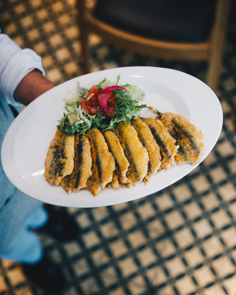 Canadio Santander 9 768x960