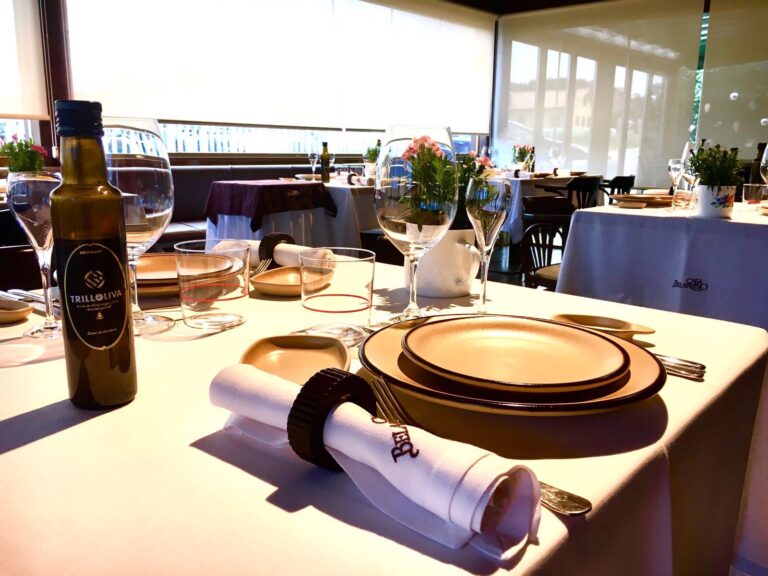 Casa Belarmino 2 768x576