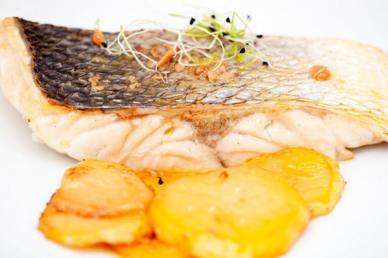 Casa Belarmino 3 768x512