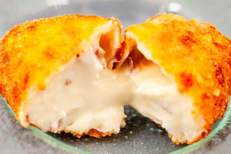 Casa Belarmino 4 768x512