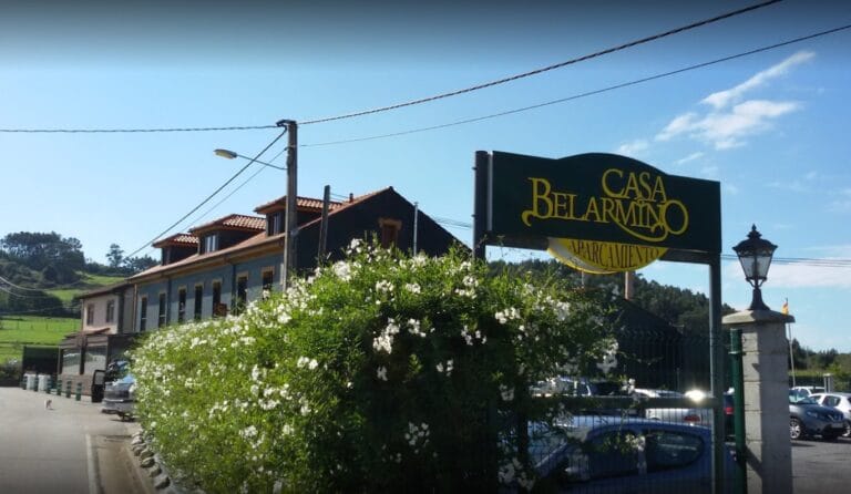 Casa Belarmino 7 768x446