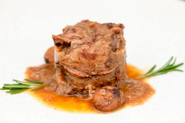 Casa Belarmino 8 768x512