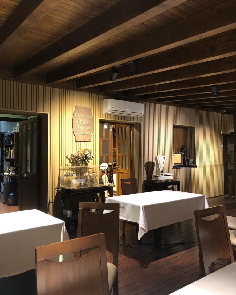 Casa Belarmino6 768x960