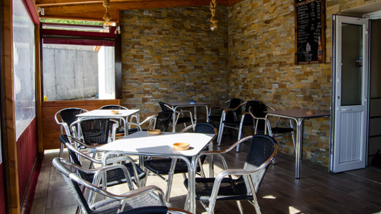 Casa Caneiro 5 768x433