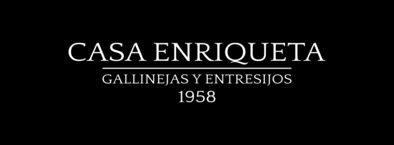 Casa Enriqueta 4 768x284