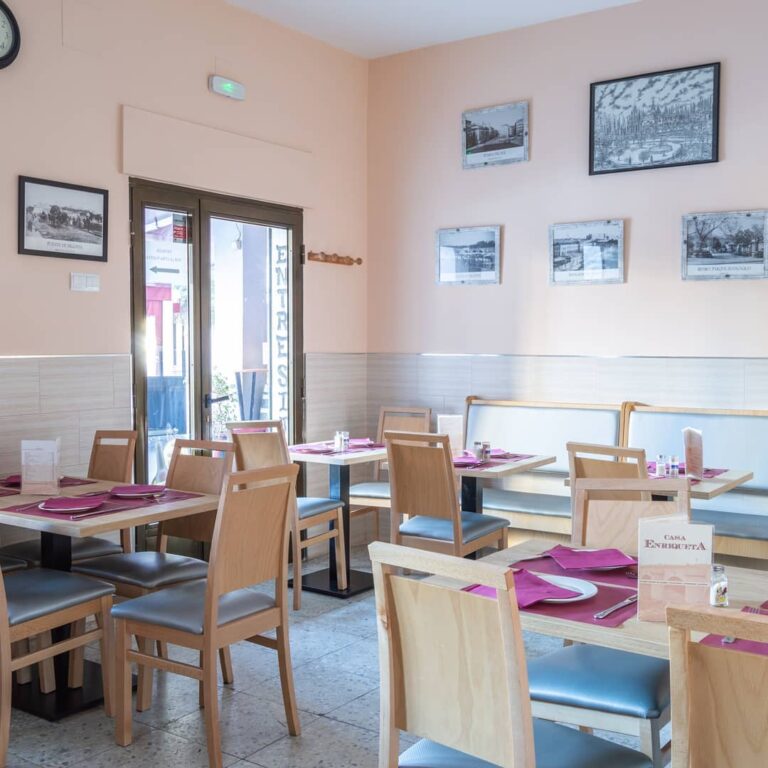 Casa Enriqueta 6 768x768