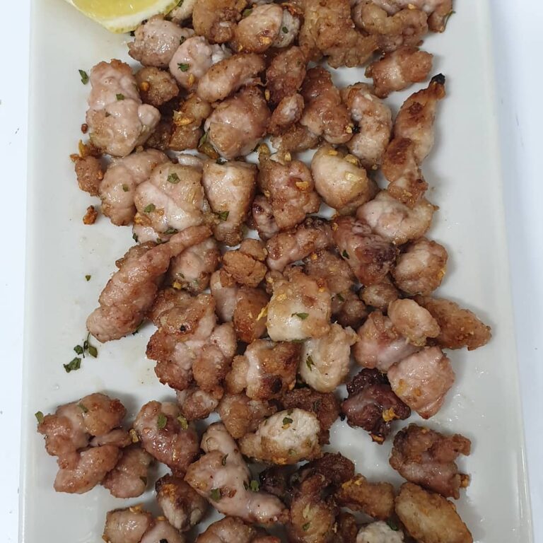 Casa Enriqueta 7 768x768