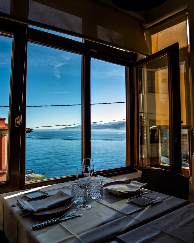 Casa Eutimio 2 768x960