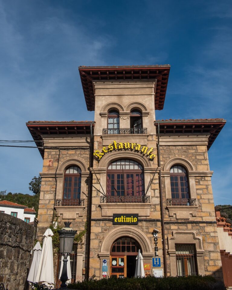 Casa Eutimio 3 768x960