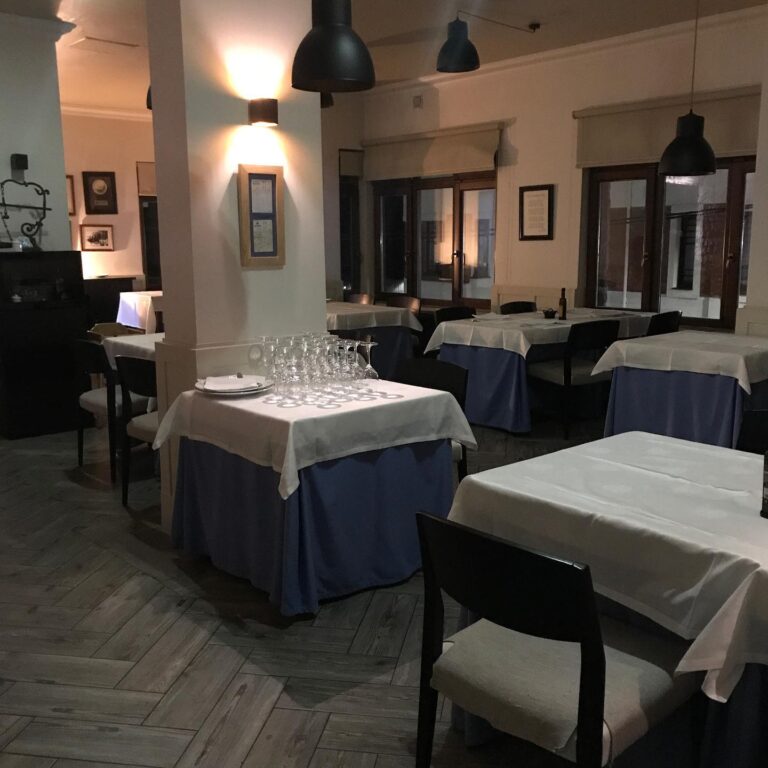 Casa Eutimio 4 768x768