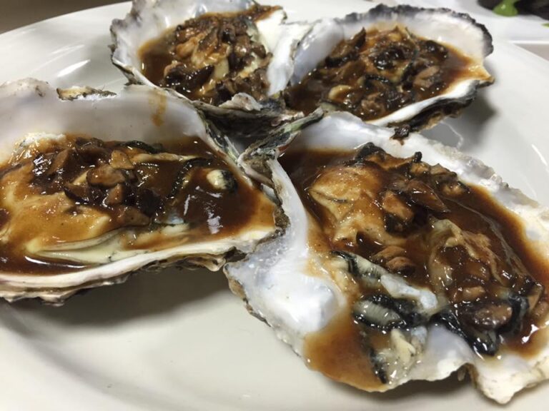 Casa Eutimio 5 768x576