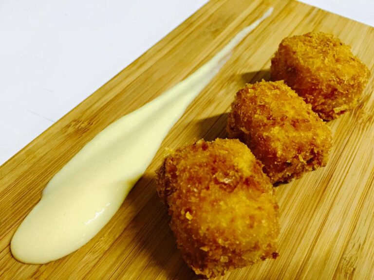 Casa Eutimio 6 768x576