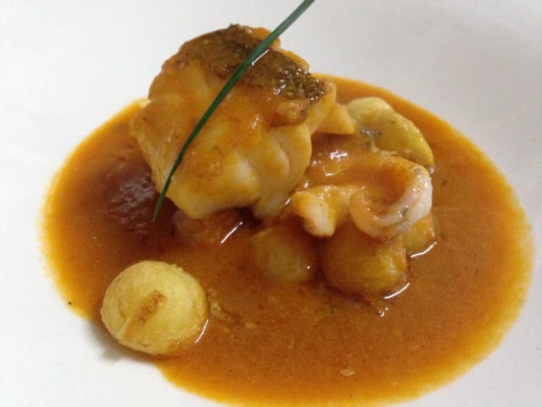 Casa Eutimio 7 768x576