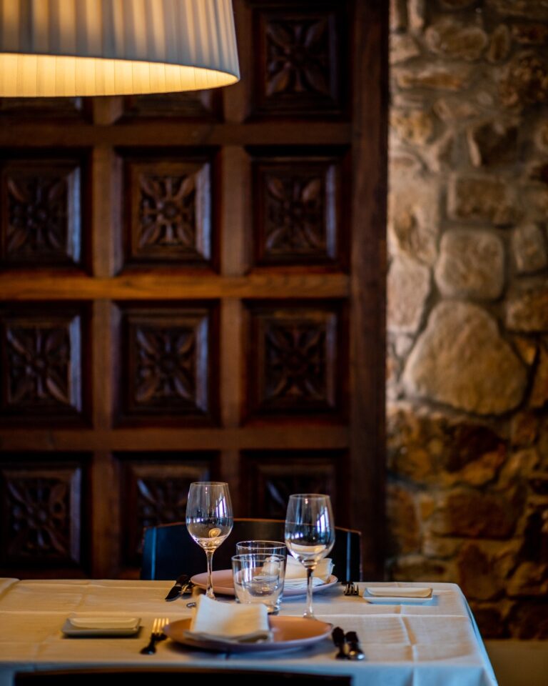 Casa Eutimio 768x960