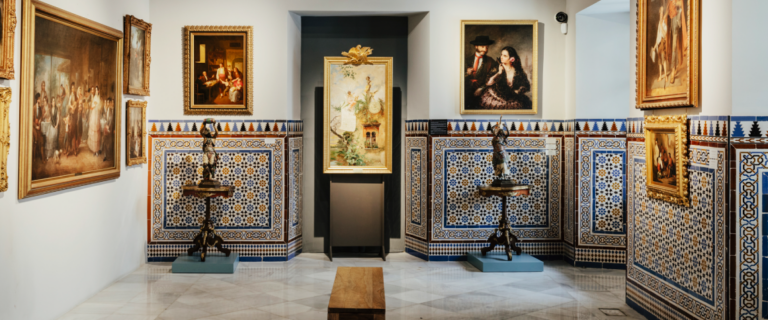 Casa Fabiola 2 768x320