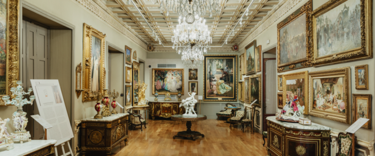 Casa Fabiola 3 768x320