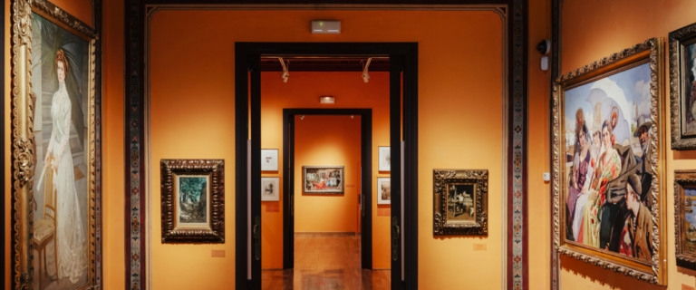 Casa Fabiola 4 768x320