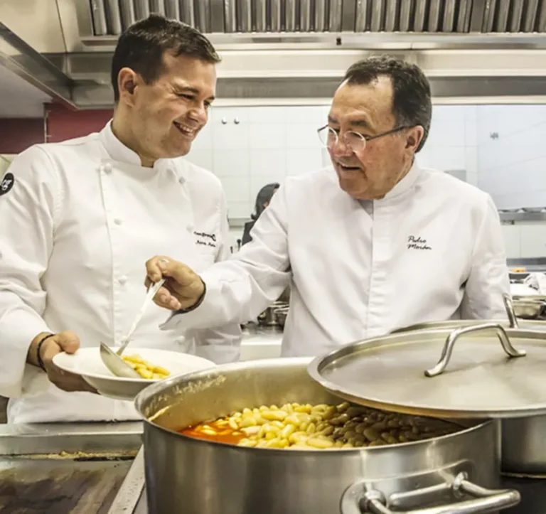 Casa Gerardo Asturias 2 768x723