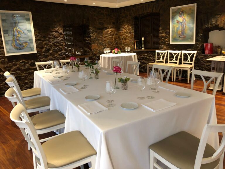 Casa Gerardo Asturias 3 768x576