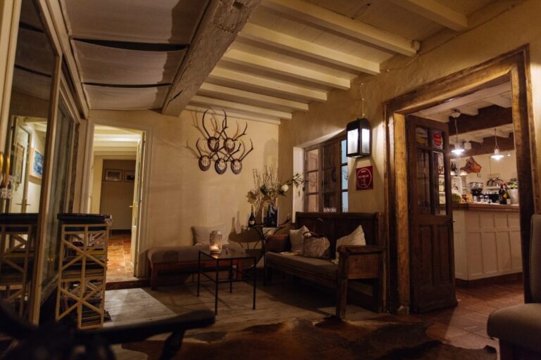 Casa Marcial 10 768x512