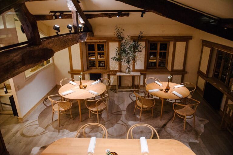 Casa Marcial 11 768x513