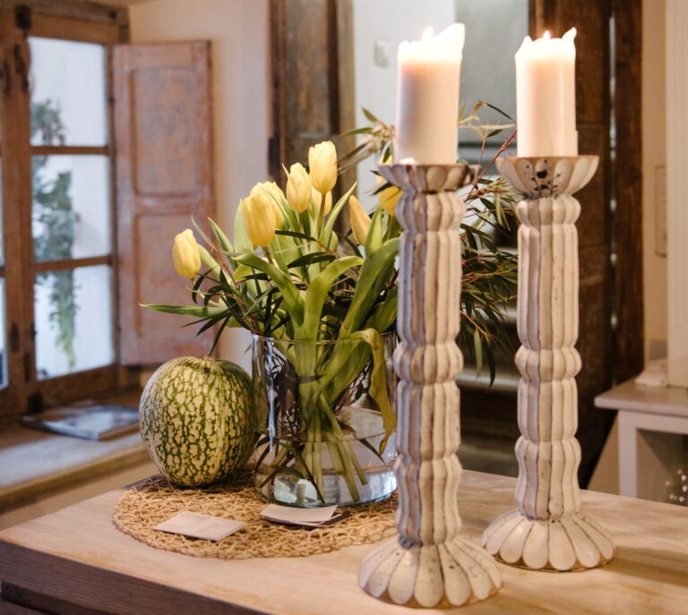 Casa Marcial 12 768x687