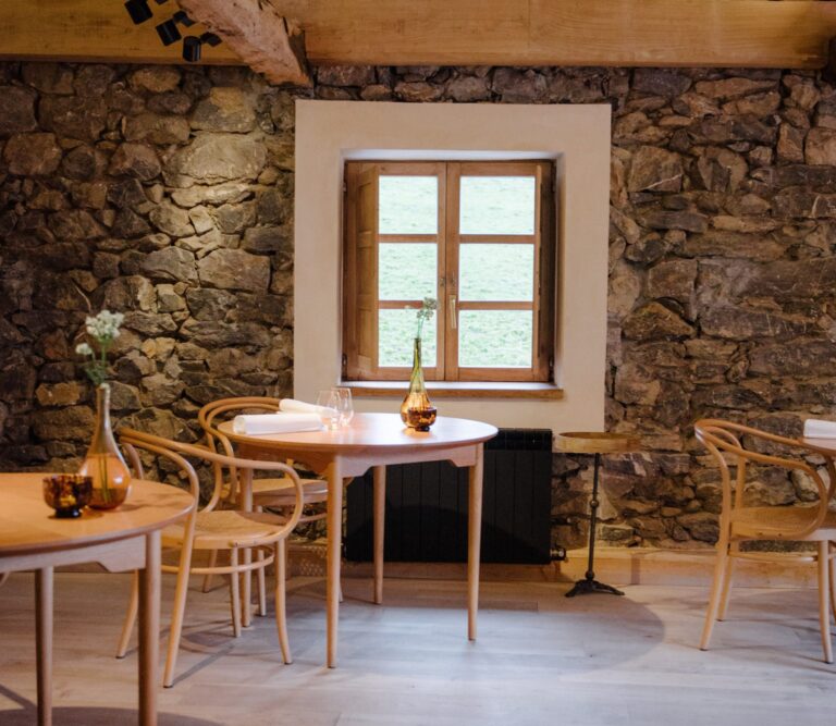 Casa Marcial 13 768x667