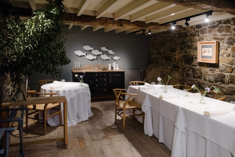 Casa Marcial 14 768x513