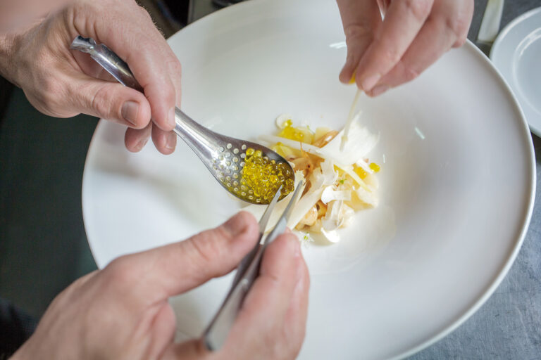 Casa Marcial 15 768x512